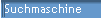 Suchmaschine